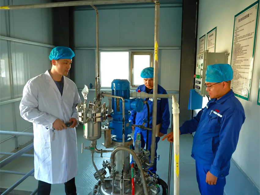 հhI(lng)ۺ f(xi)ͬԴٰl(f)չCհˎаl(f)h֧O(sh)o(j)